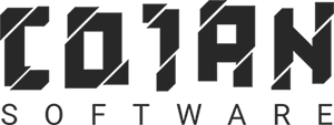 Cojan Software